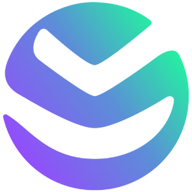 SolMail Logo